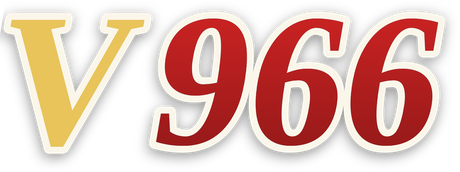 v966