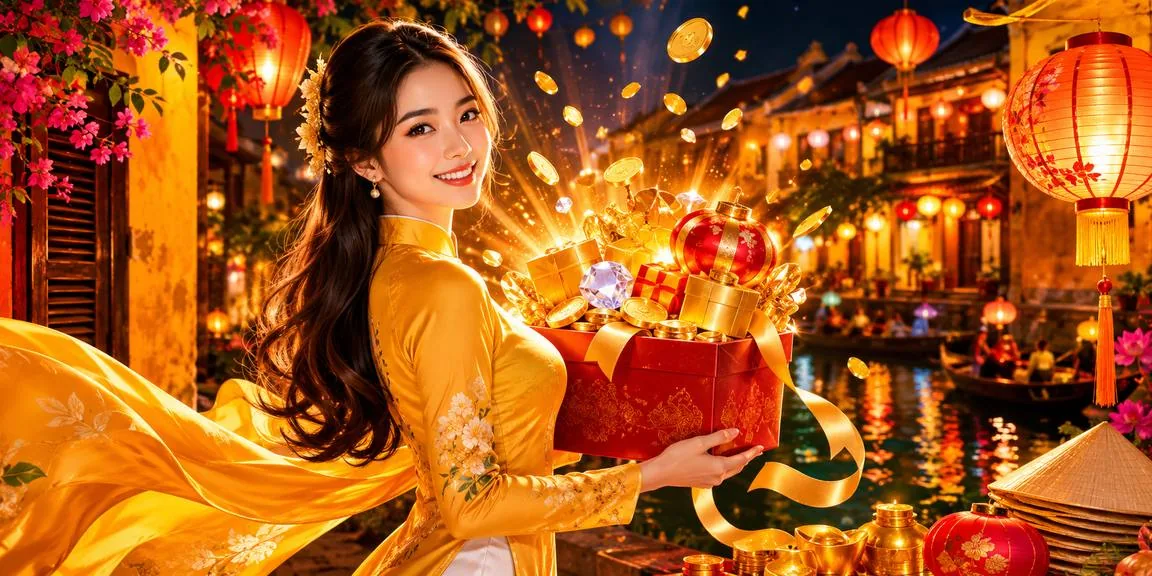 Xổ Số Siêu Tốc