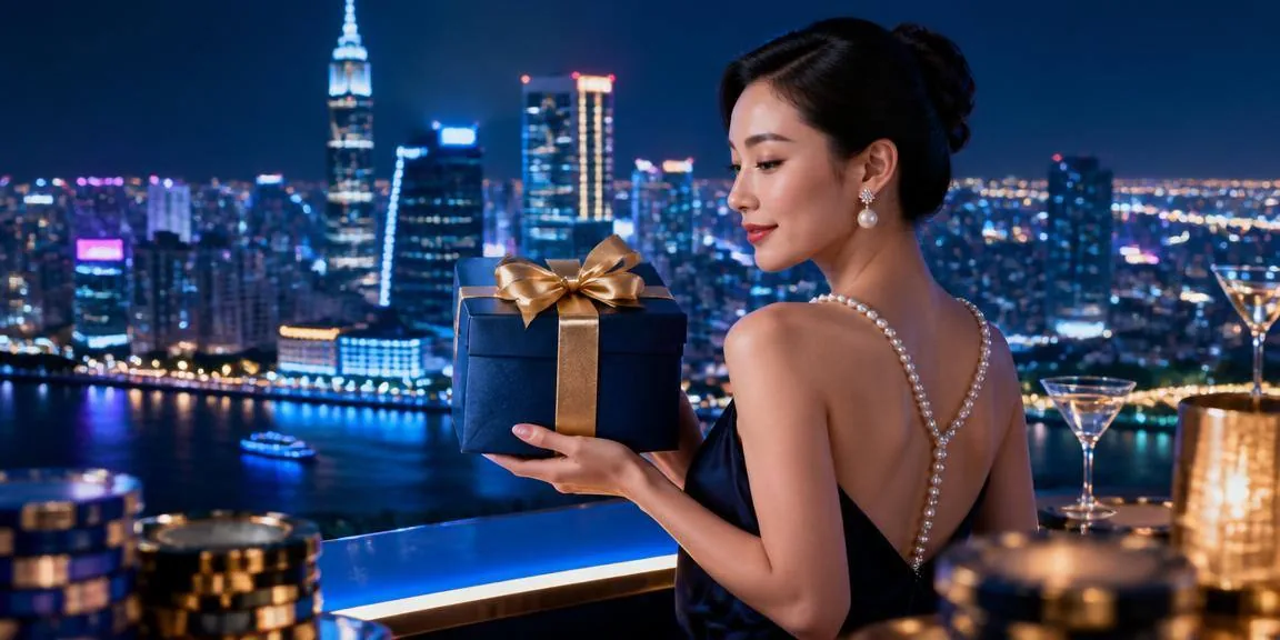 Thể Thao Điện Tử